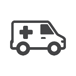 SwiftCarecourierllc: Your Trusted Partner in healthcare logistics.